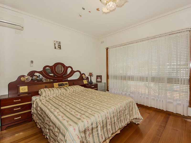 44 Edgar Street KINGSVILLE - Residential for sale