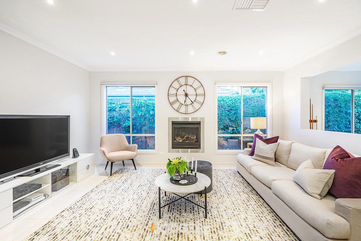 44 Elizabeth Street Bentleigh East - Residential for sale