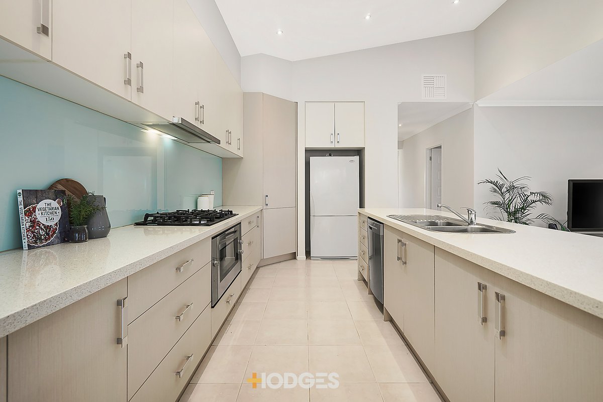 44 Elizabeth Street Bentleigh East - Residential for sale