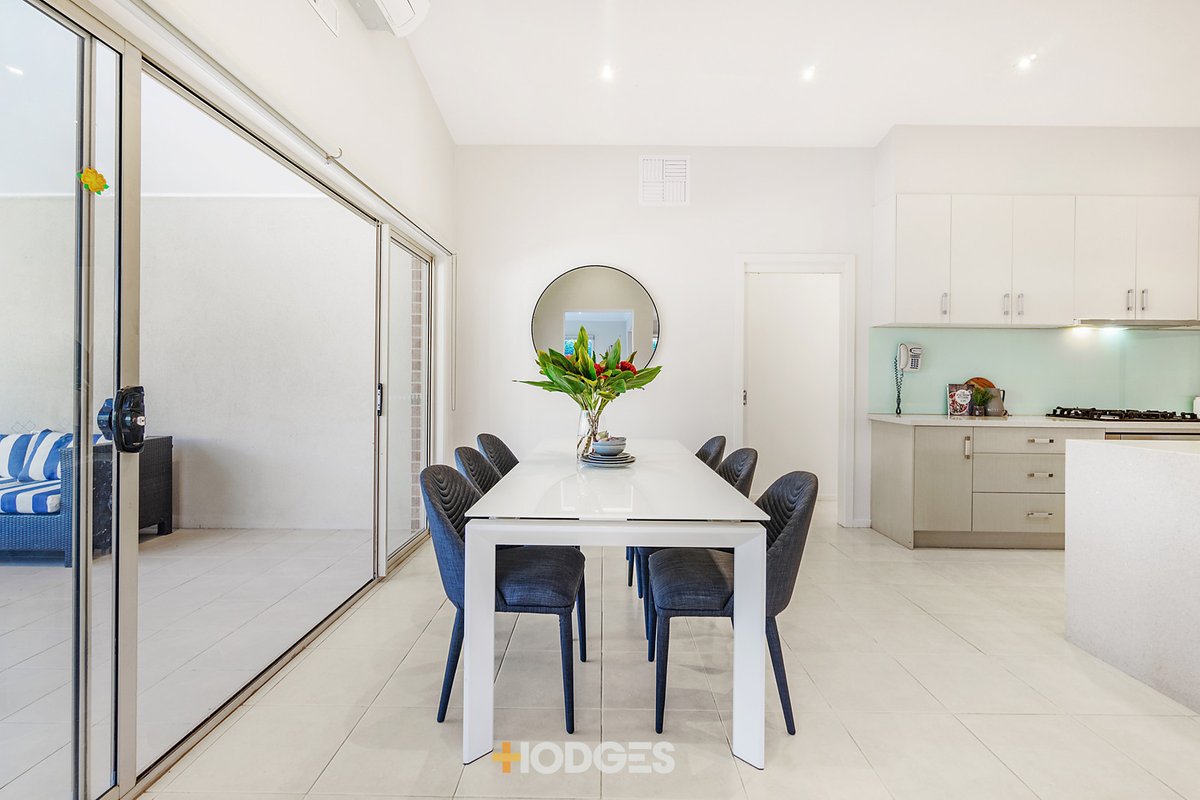 44 Elizabeth Street Bentleigh East - Residential for sale