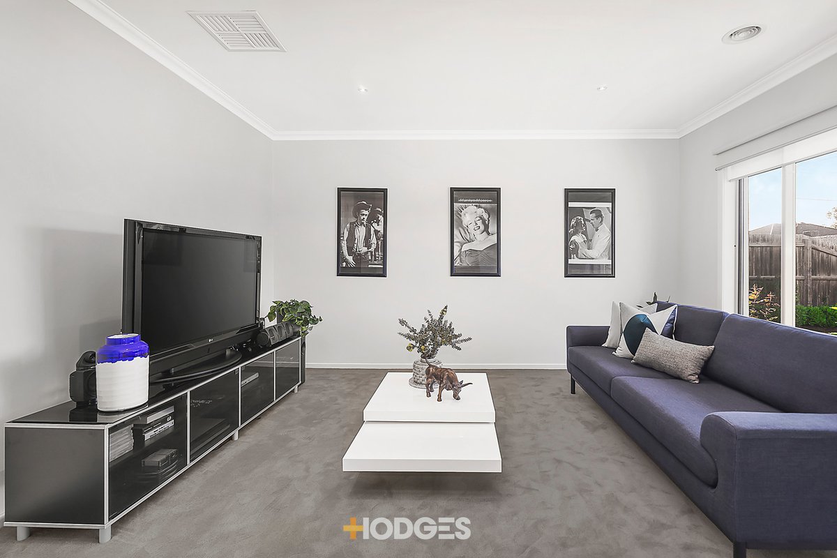 44 Elizabeth Street Bentleigh East - Residential for sale
