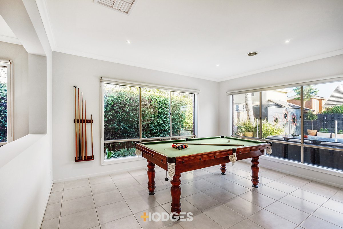 44 Elizabeth Street Bentleigh East - Residential for sale