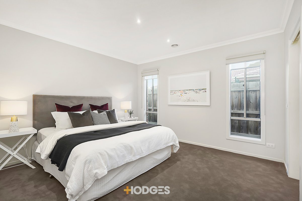 44 Elizabeth Street Bentleigh East - Residential for sale