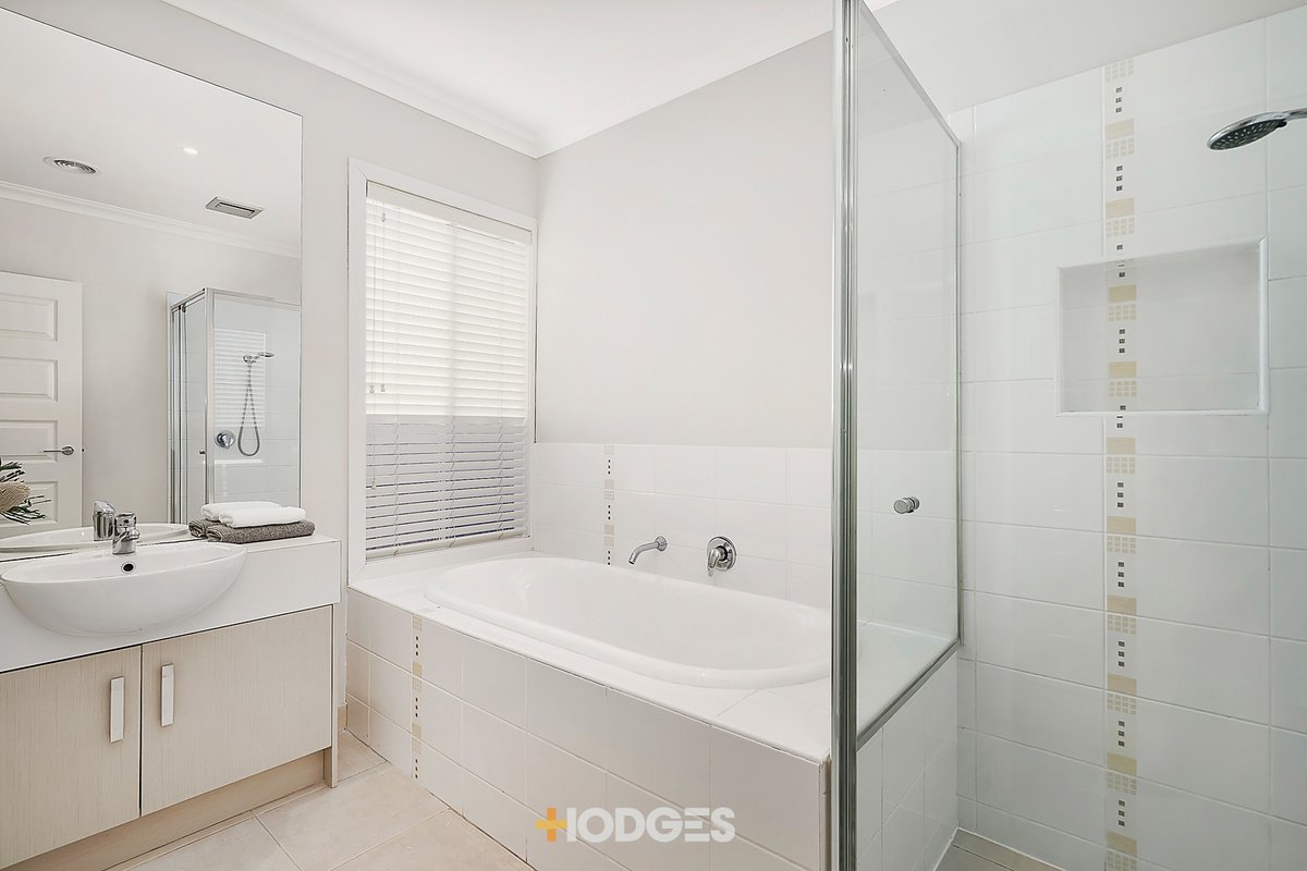 44 Elizabeth Street Bentleigh East - Residential for sale