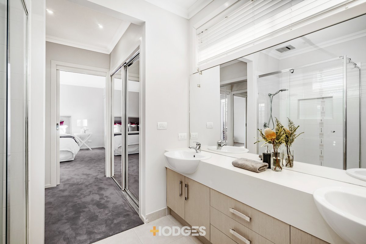 44 Elizabeth Street Bentleigh East - Residential for sale