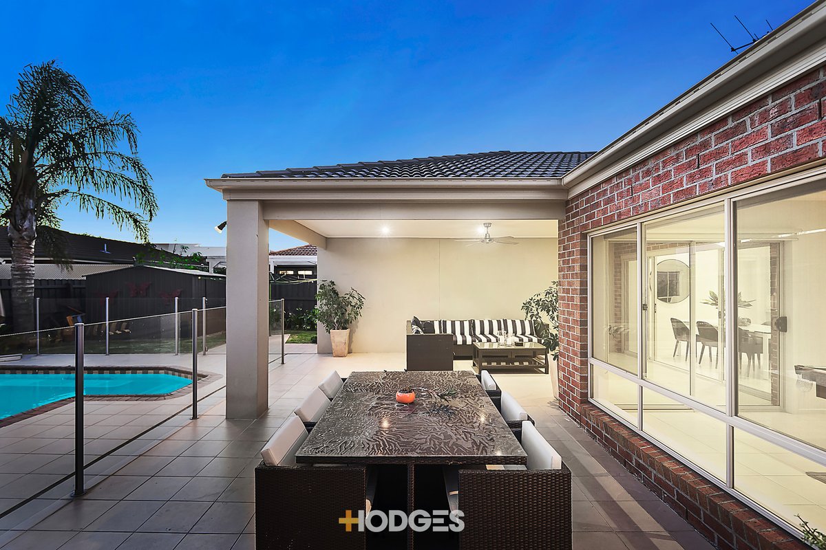 44 Elizabeth Street Bentleigh East - Residential for sale