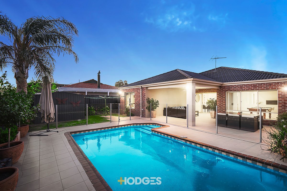 44 Elizabeth Street Bentleigh East - Residential for sale