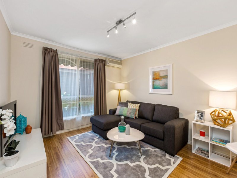 4 / 4 Hatfield Court WEST FOOTSCRAY - Residential for sale