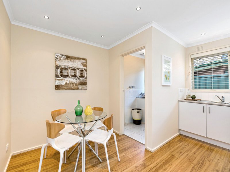 4 / 4 Hatfield Court WEST FOOTSCRAY - Residential for sale