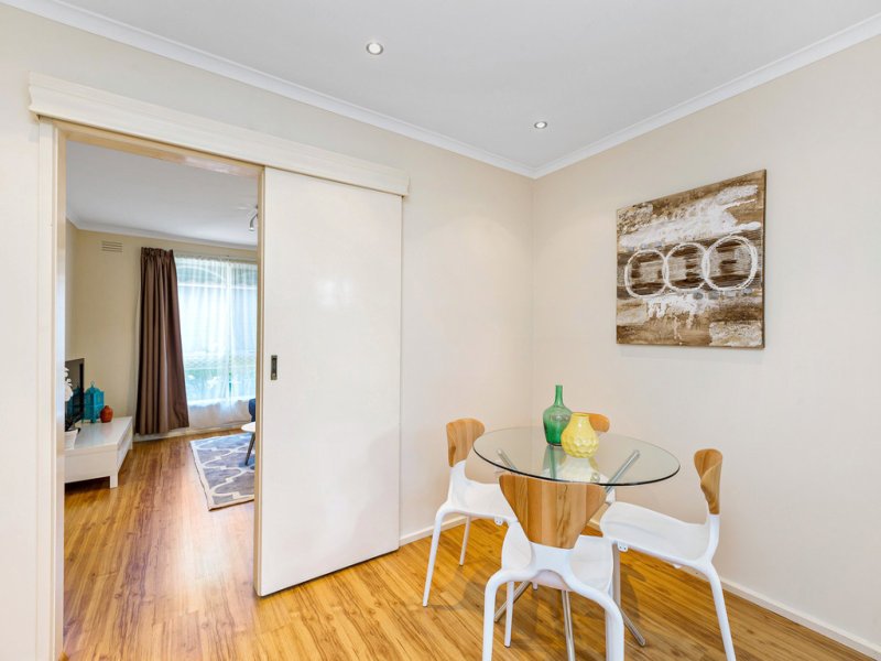 4 / 4 Hatfield Court WEST FOOTSCRAY - Residential for sale