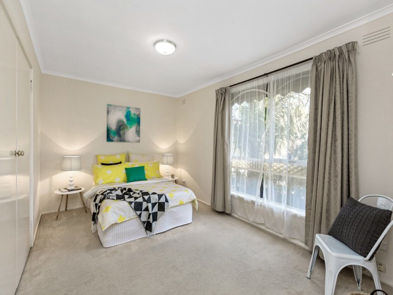 4 / 4 Hatfield Court WEST FOOTSCRAY - Residential for sale