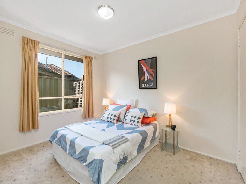 4 / 4 Hatfield Court WEST FOOTSCRAY - Residential for sale
