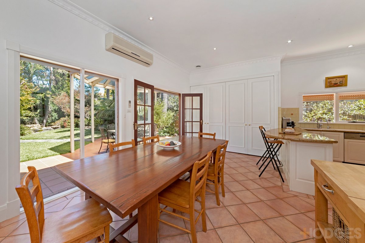44 Head Street Brighton - Residential for sale
