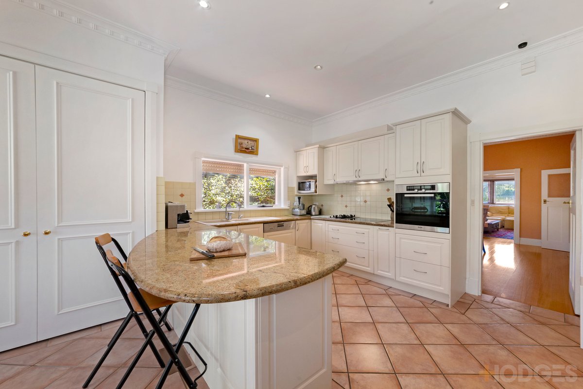 44 Head Street Brighton - Residential for sale