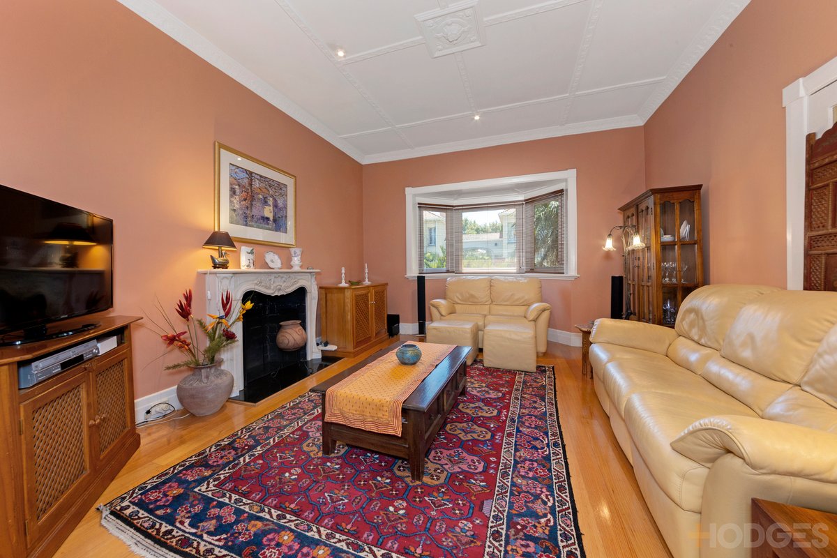 44 Head Street Brighton - Residential for sale