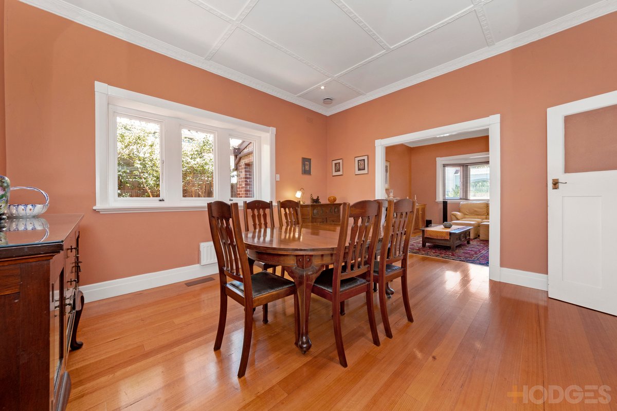 44 Head Street Brighton - Residential for sale