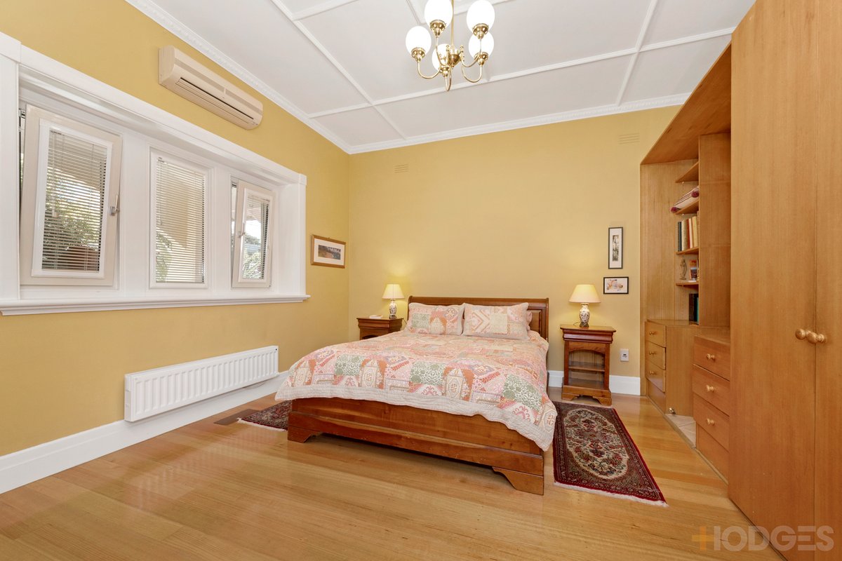 44 Head Street Brighton - Residential for sale