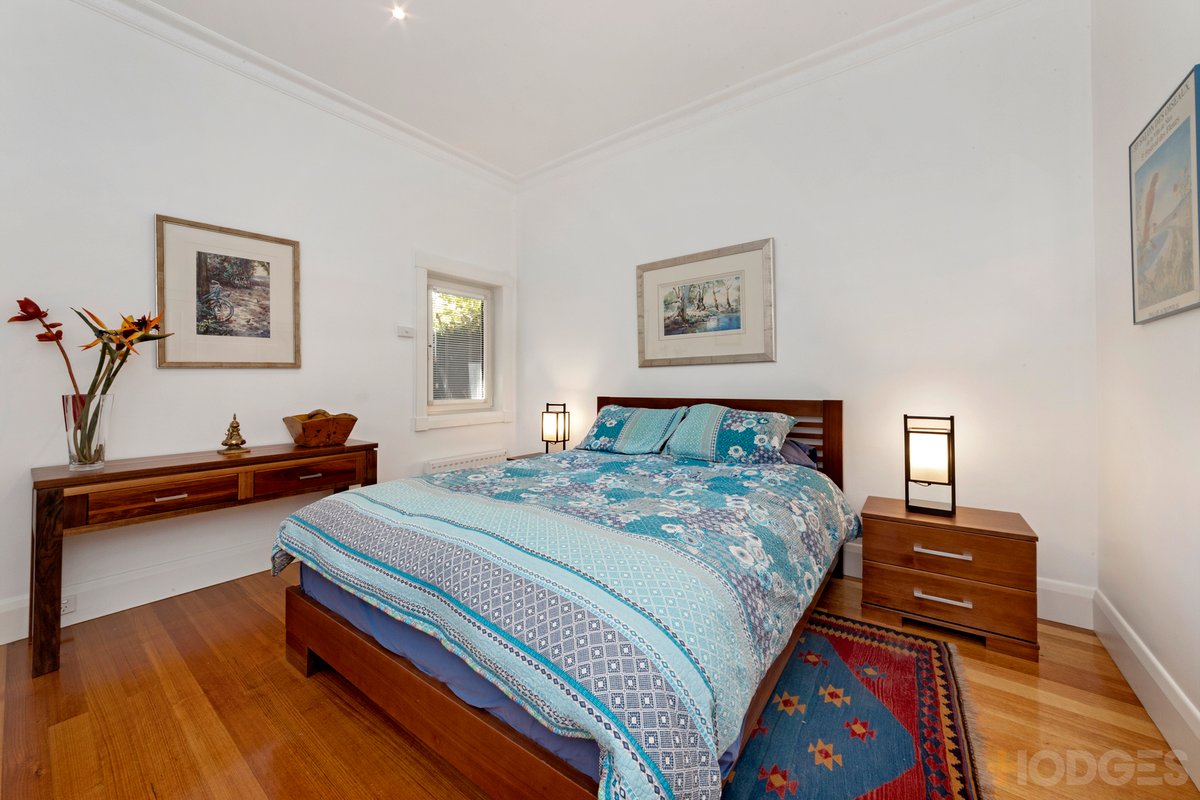 44 Head Street Brighton - Residential for sale