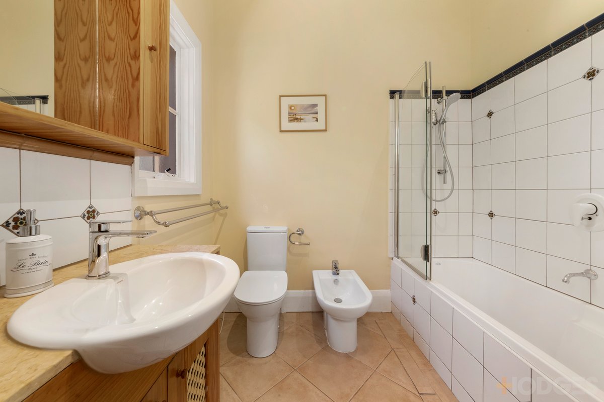 44 Head Street Brighton - Residential for sale