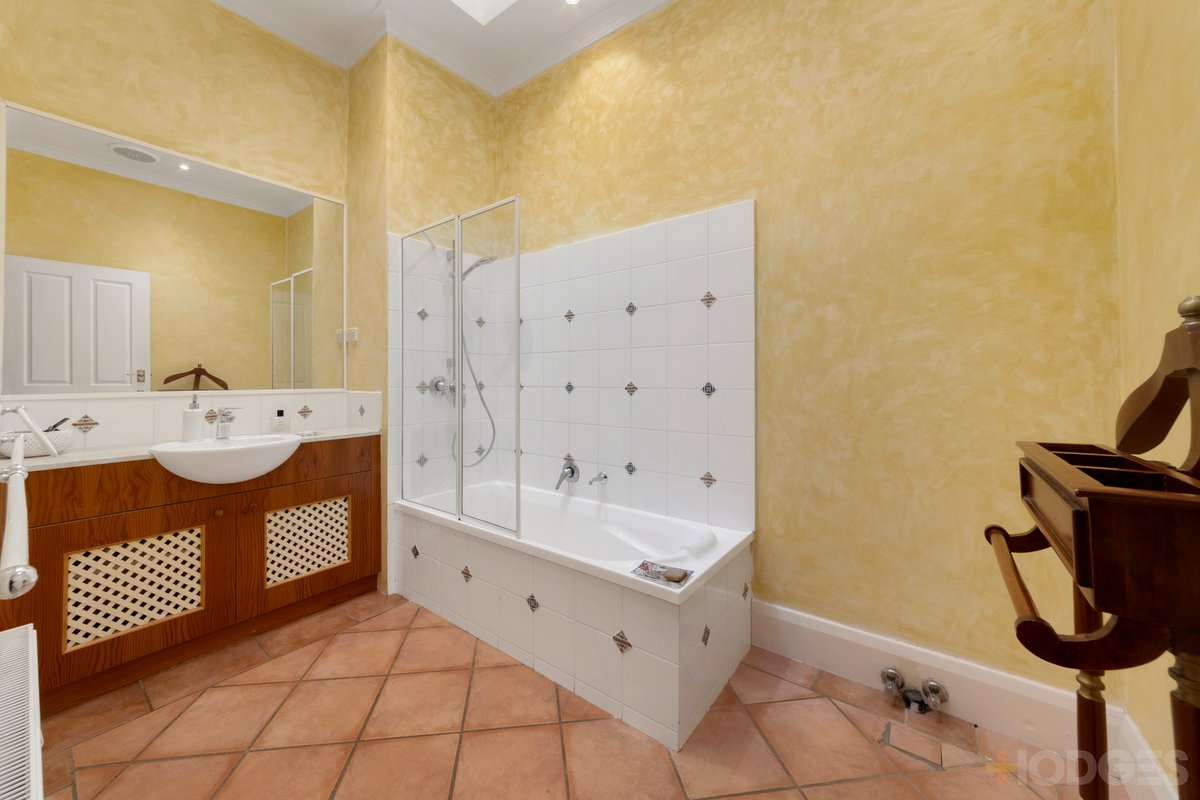 44 Head Street Brighton - Residential for sale