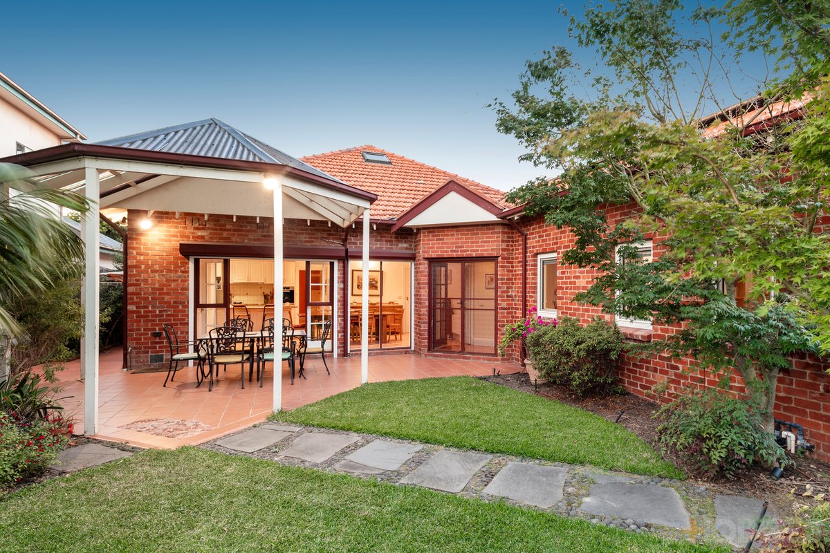 44 Head Street Brighton - Residential for sale