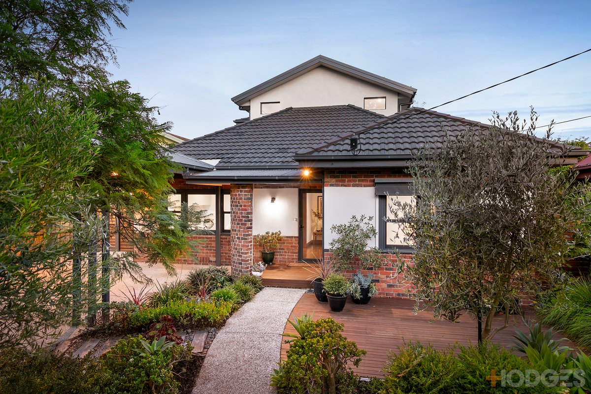 44 Jack Road Cheltenham - Residential for sale