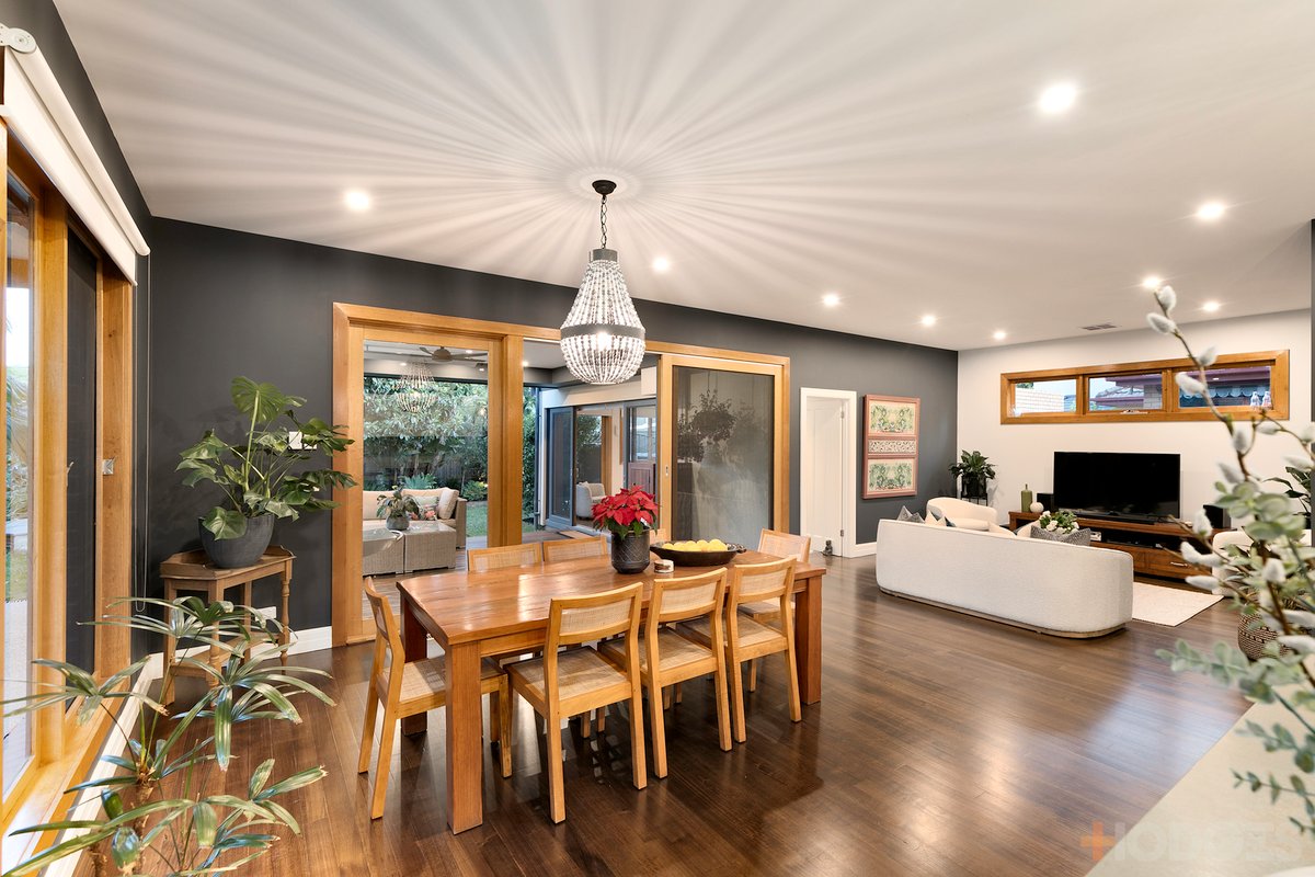44 Jack Road Cheltenham - Residential for sale