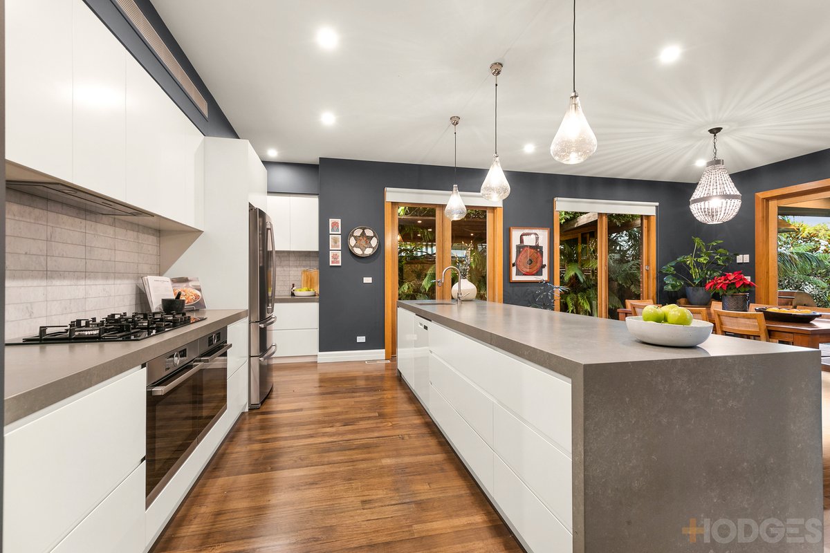 44 Jack Road Cheltenham - Residential for sale