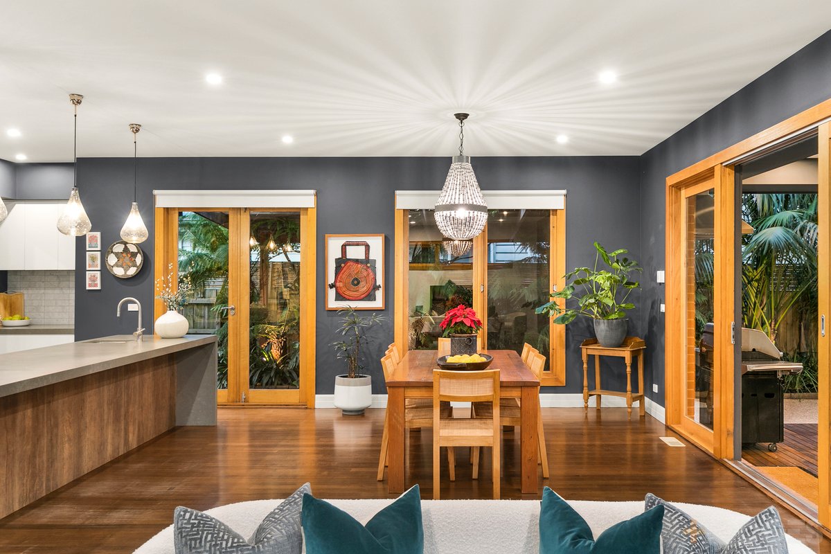 44 Jack Road Cheltenham - Residential for sale