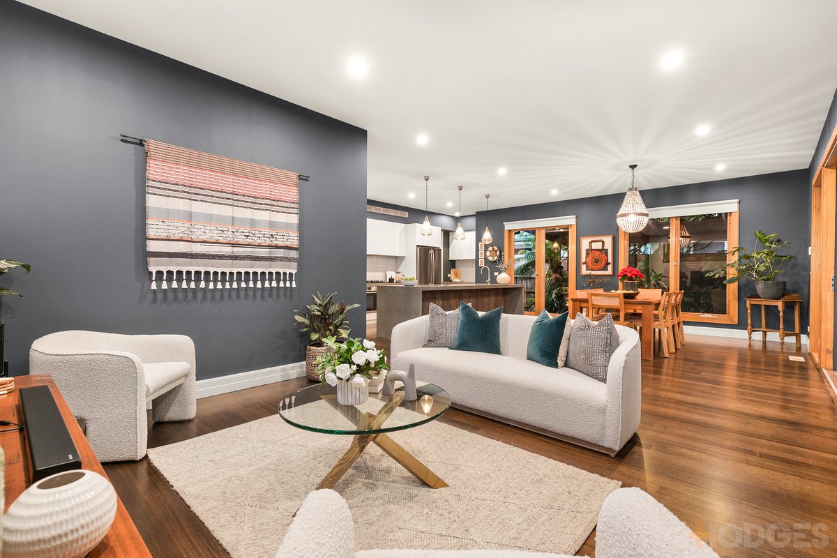 44 Jack Road Cheltenham - Residential for sale