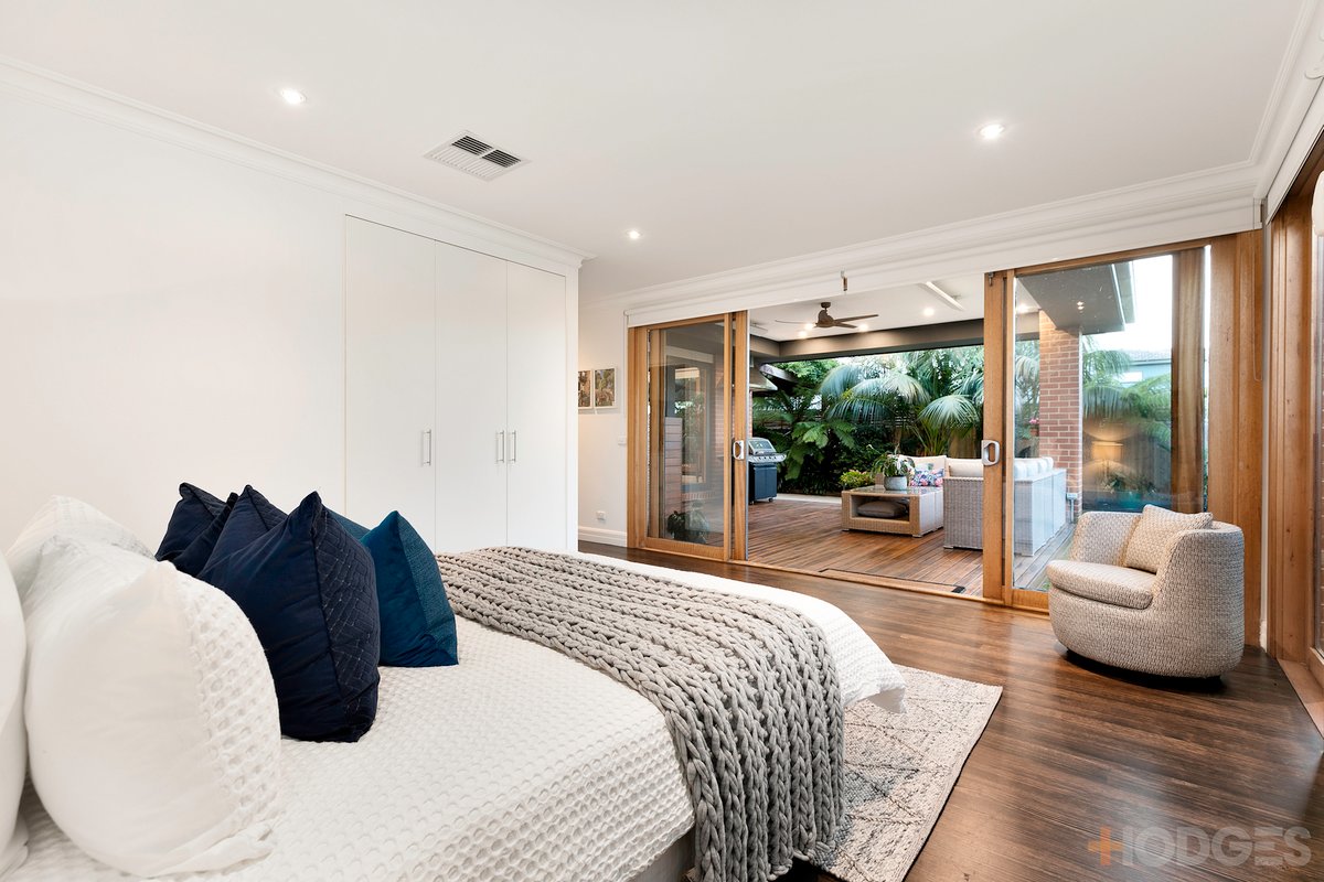 44 Jack Road Cheltenham - Residential for sale