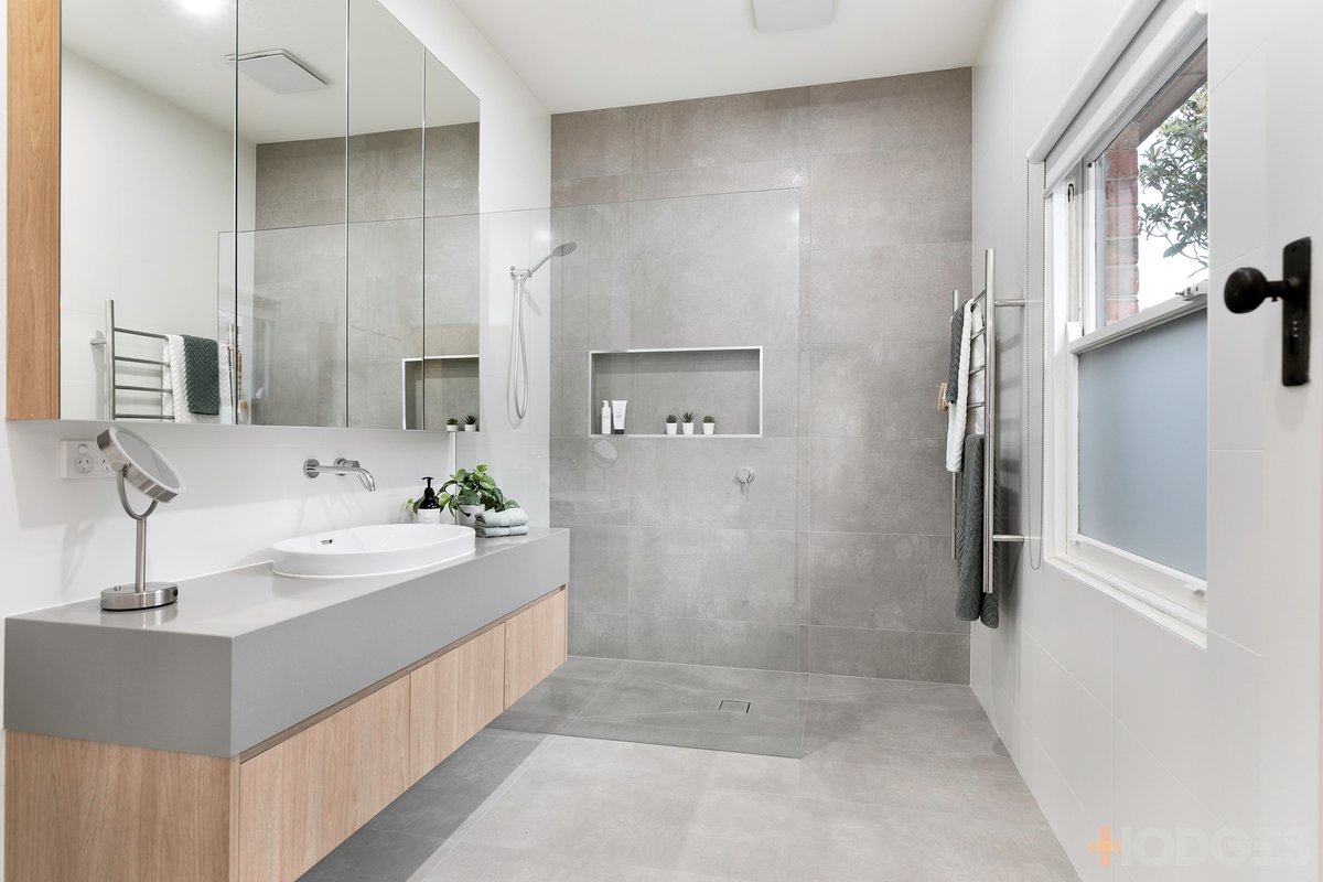 44 Jack Road Cheltenham - Residential for sale