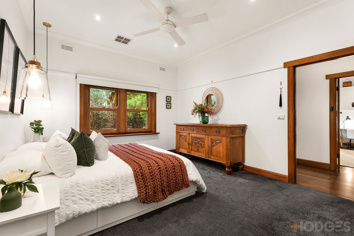 44 Jack Road Cheltenham - Residential for sale