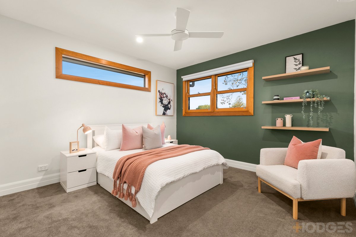 44 Jack Road Cheltenham - Residential for sale
