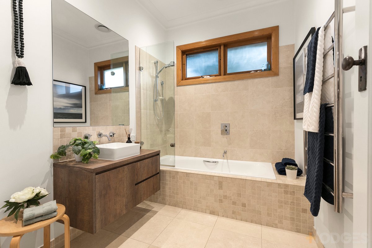 44 Jack Road Cheltenham - Residential for sale