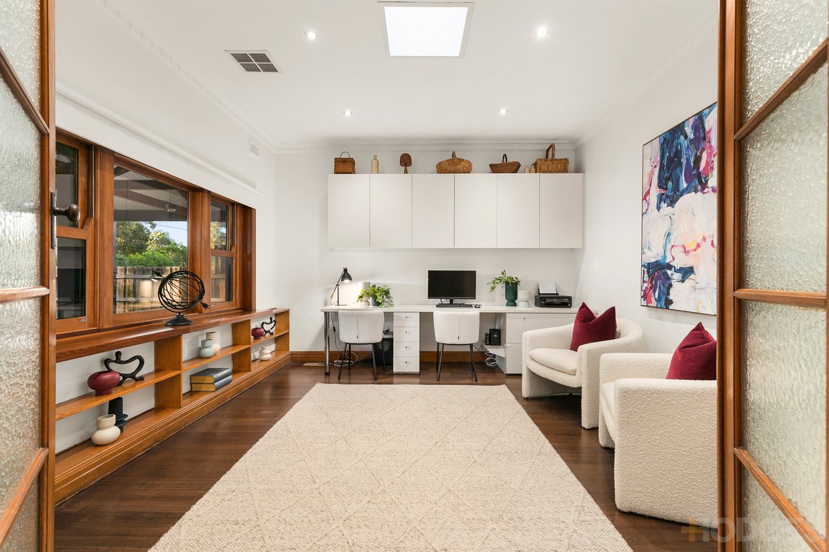 44 Jack Road Cheltenham - Residential for sale