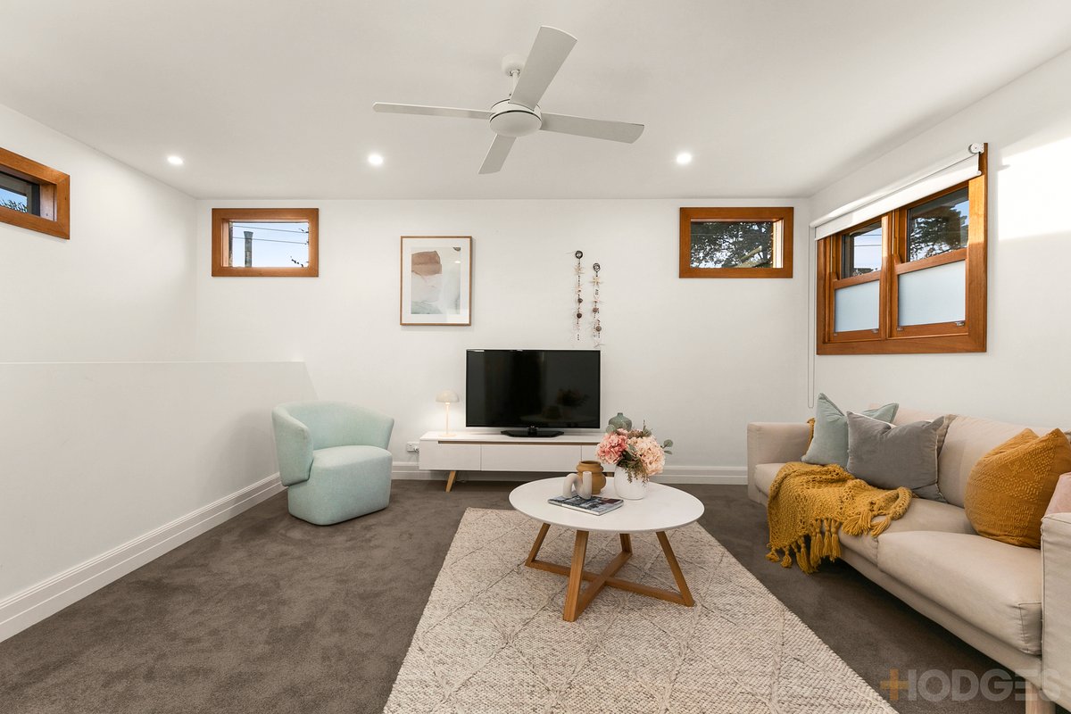 44 Jack Road Cheltenham - Residential for sale