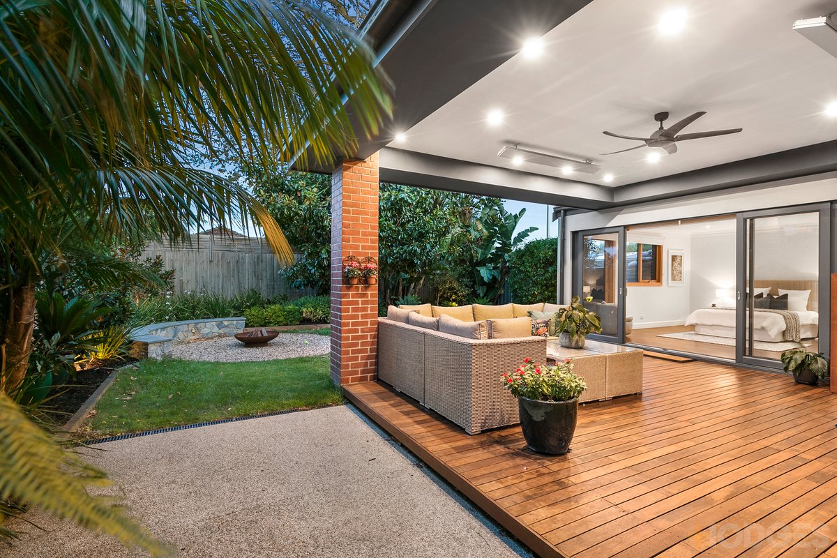 44 Jack Road Cheltenham - Residential for sale