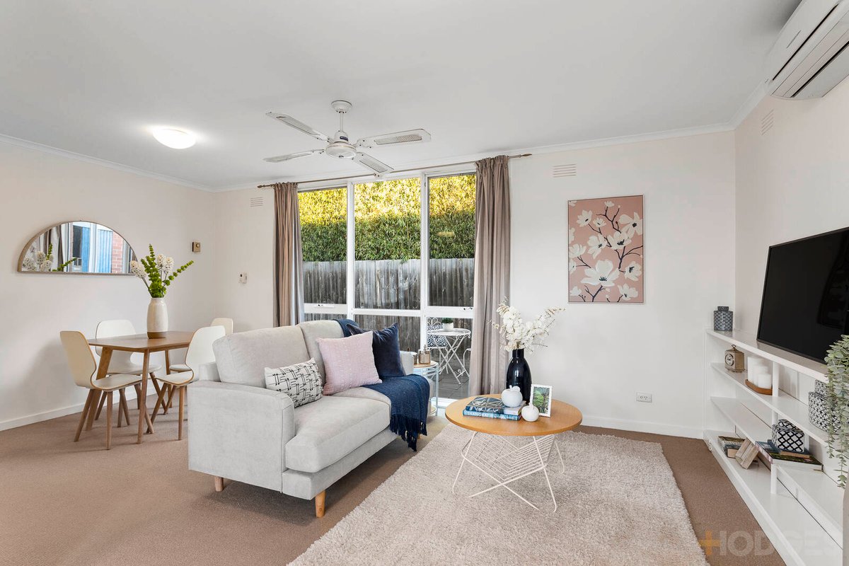 4 / 4 John Street Sandringham - Residential for sale