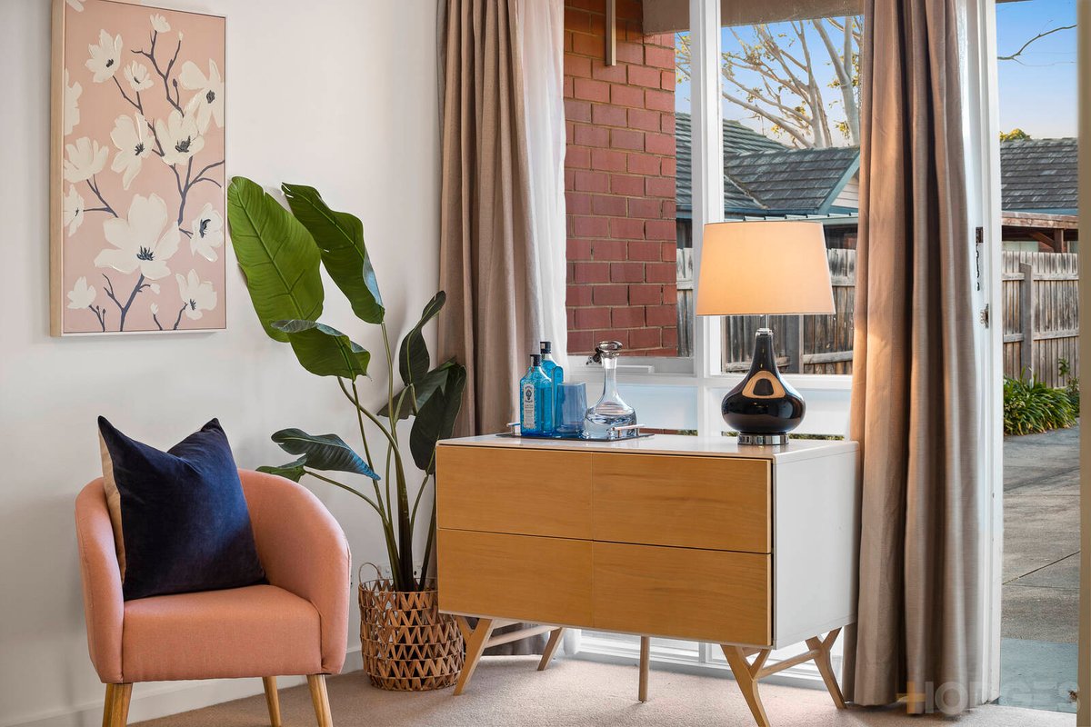 4 / 4 John Street Sandringham - Residential for sale