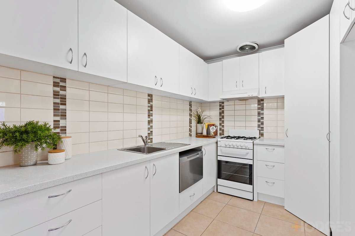 4 / 4 John Street Sandringham - Residential for sale
