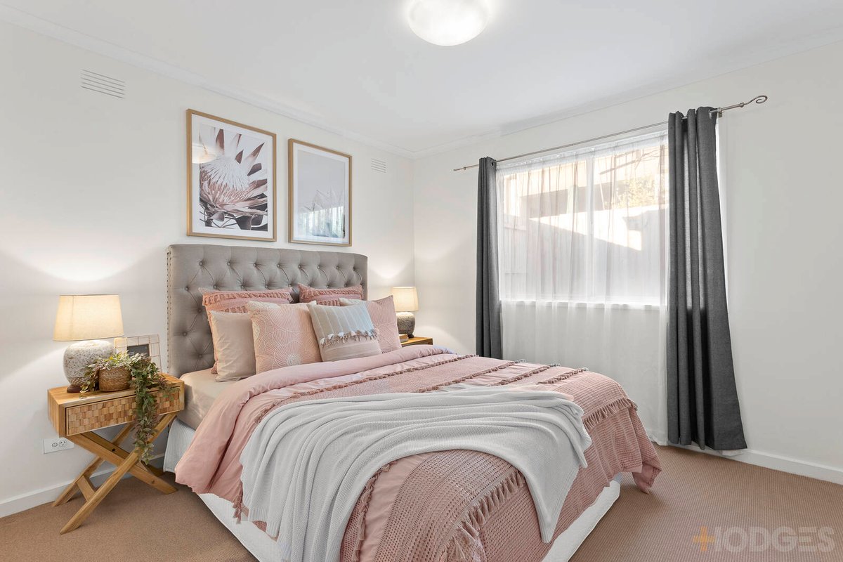 4 / 4 John Street Sandringham - Residential for sale
