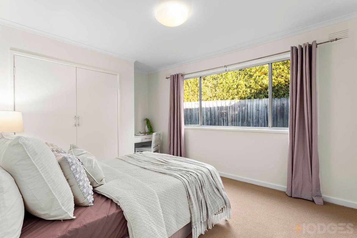 4 / 4 John Street Sandringham - Residential for sale