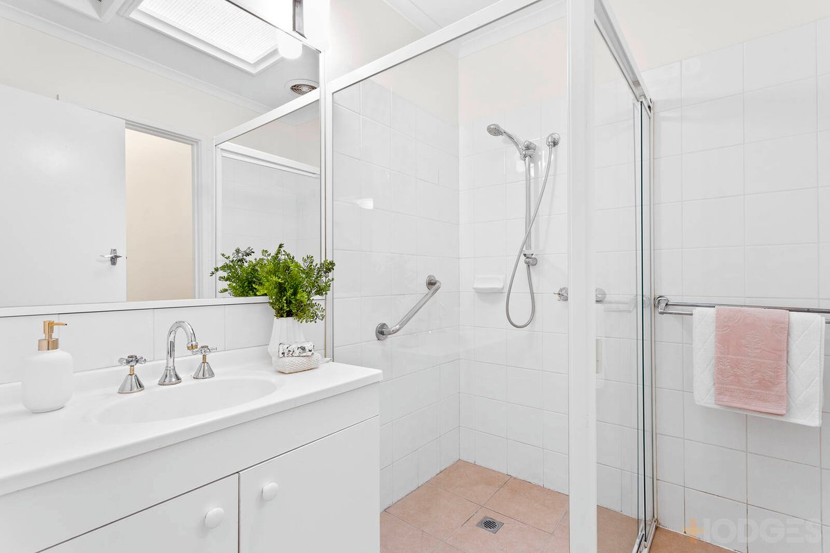 4 / 4 John Street Sandringham - Residential for sale