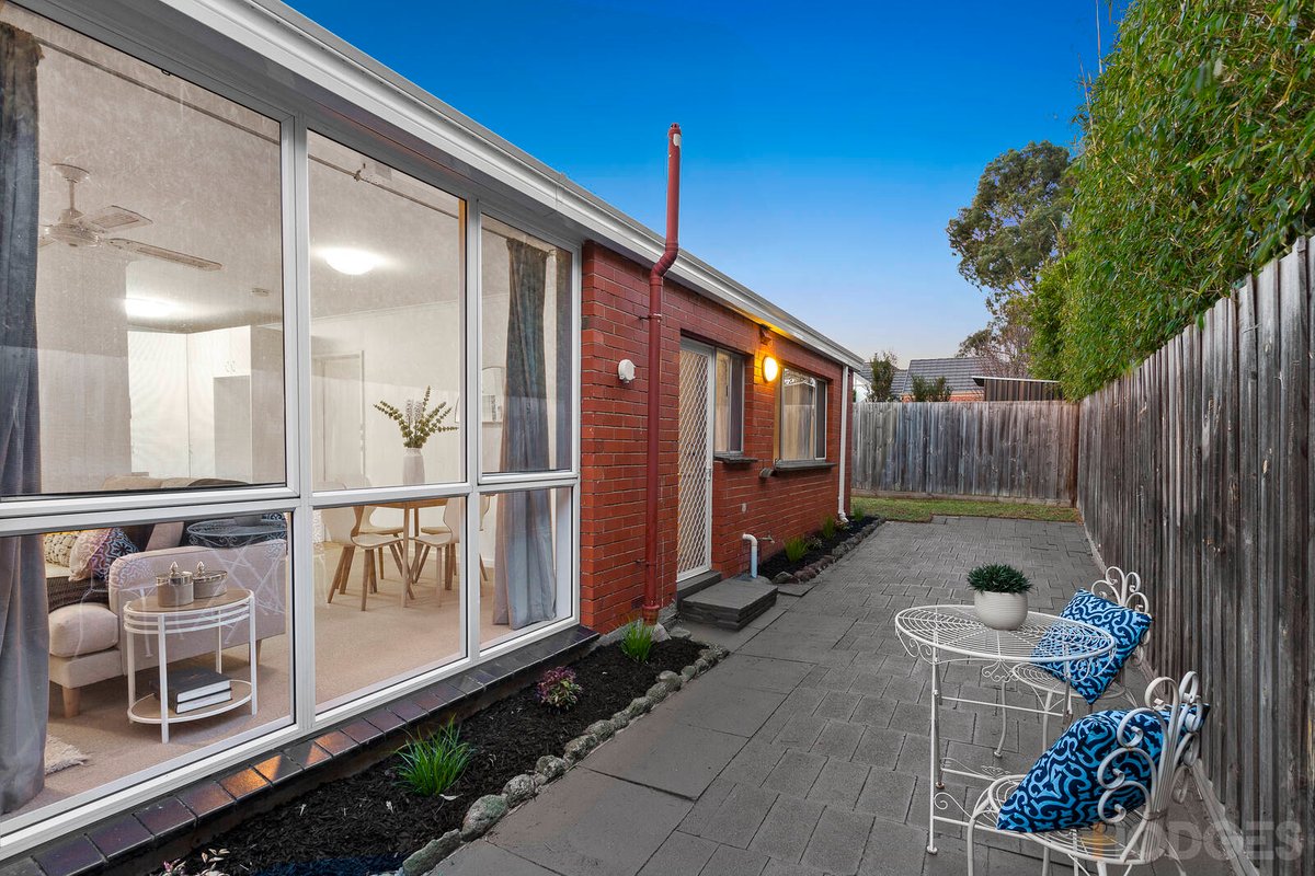 4 / 4 John Street Sandringham - Residential for sale