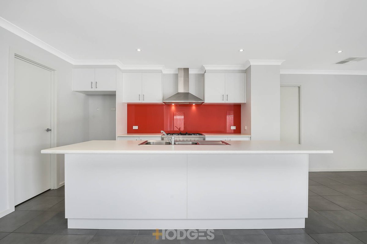 44 Lexington Crescent Officer - Residential for sale