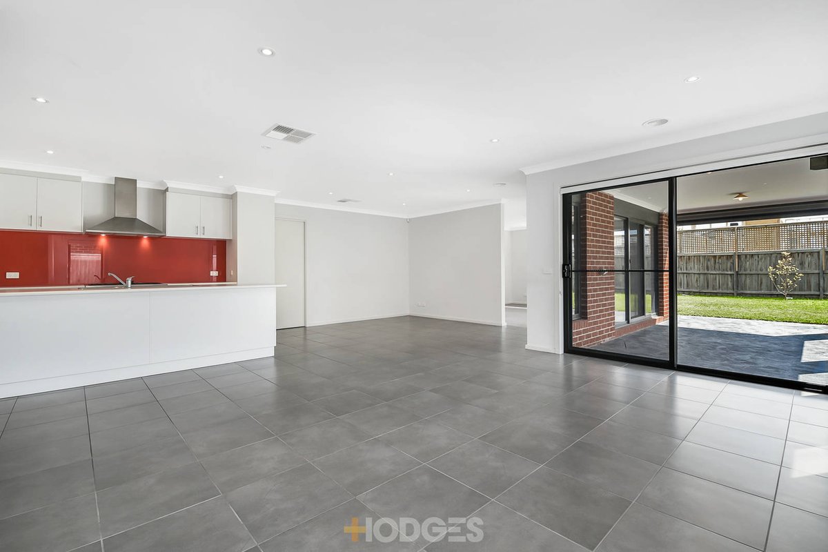 44 Lexington Crescent Officer - Residential for sale