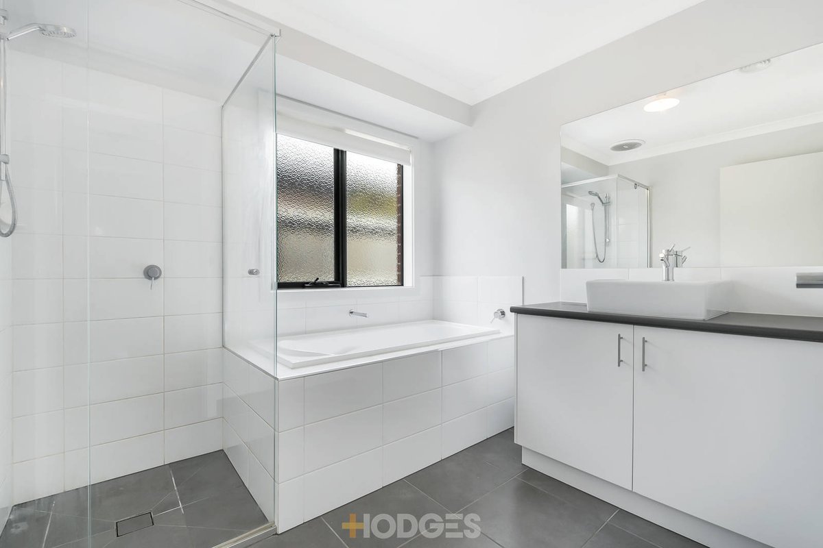 44 Lexington Crescent Officer - Residential for sale