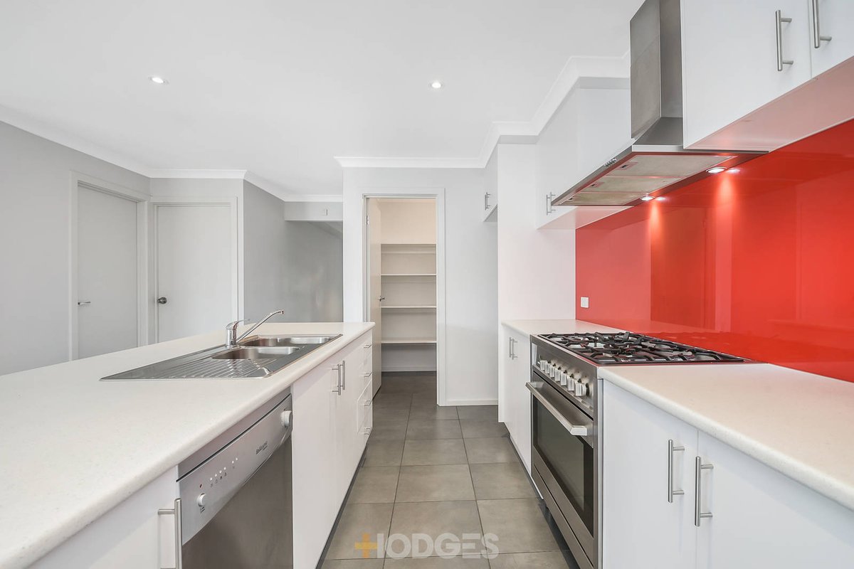 44 Lexington Crescent Officer - Residential for sale