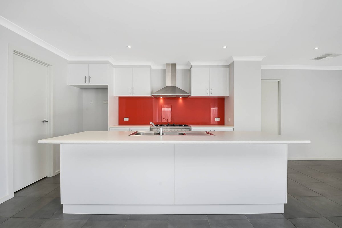 44 Lexington Crescent Officer - Residential for sale